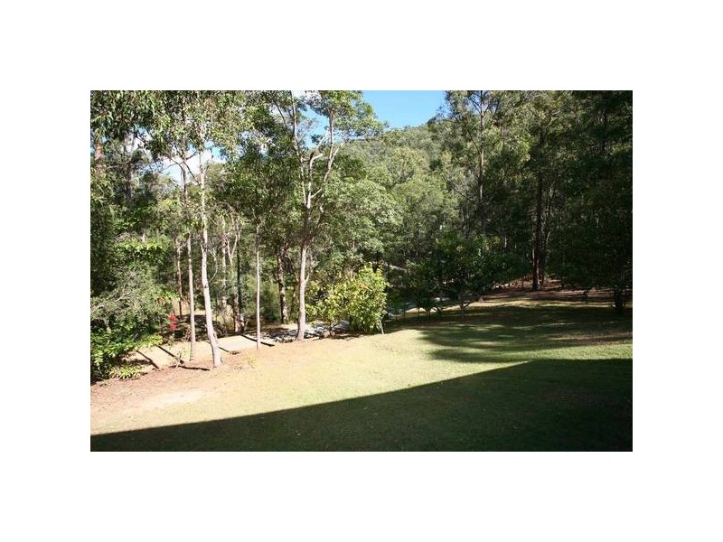 Clagiraba QLD 4211