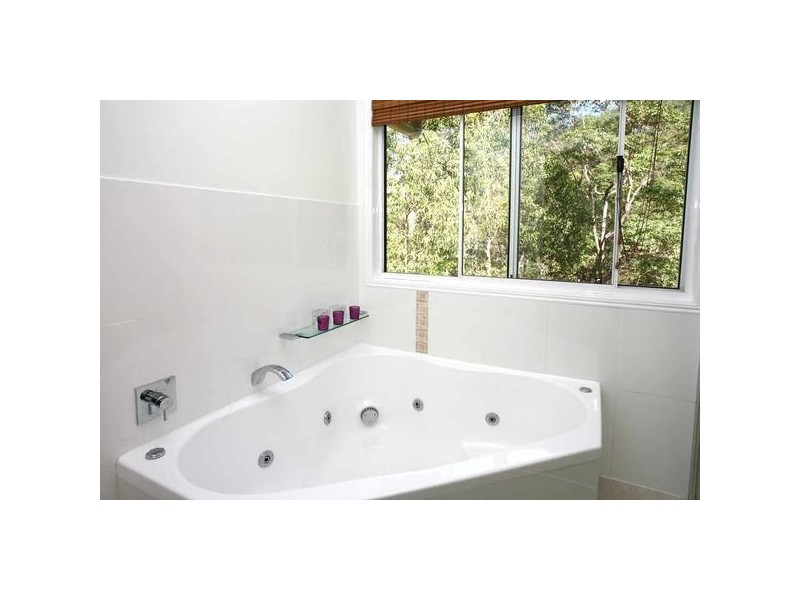 Clagiraba QLD 4211