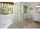 Clagiraba QLD 4211
