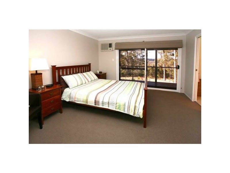 Clagiraba QLD 4211