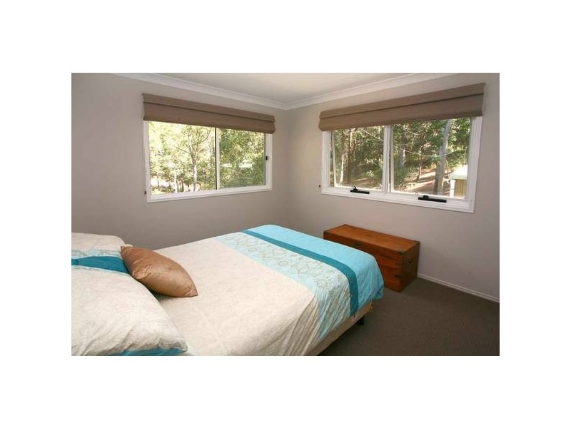 Clagiraba QLD 4211