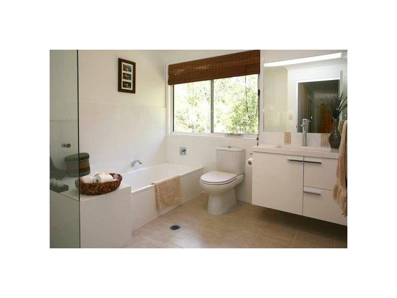 Clagiraba QLD 4211