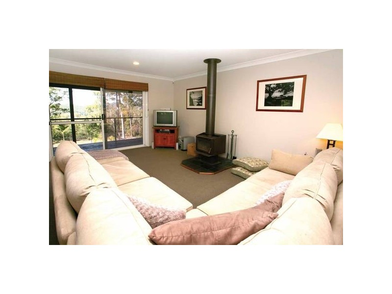 Clagiraba QLD 4211