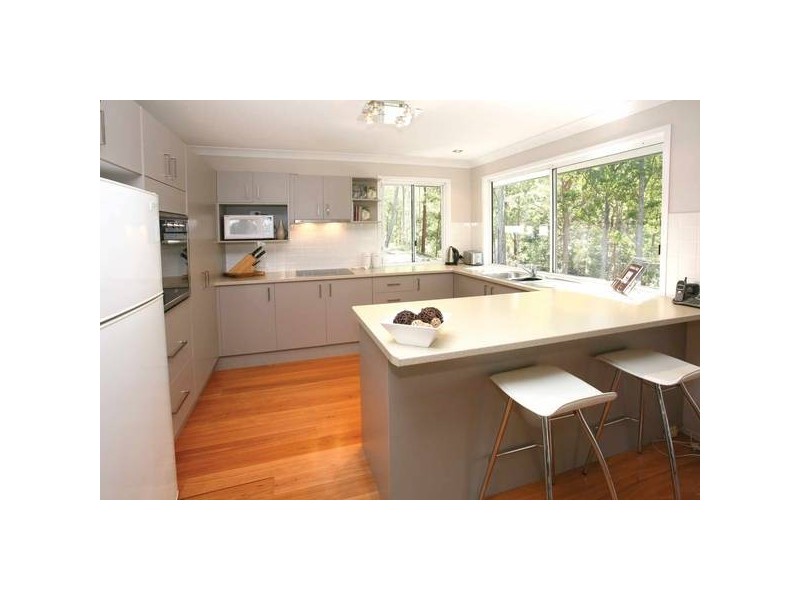 Clagiraba QLD 4211