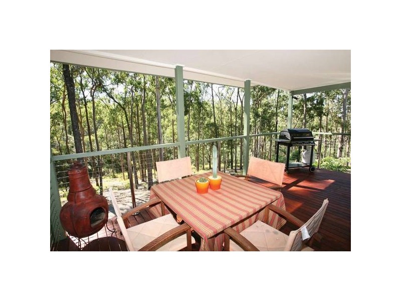 Clagiraba QLD 4211