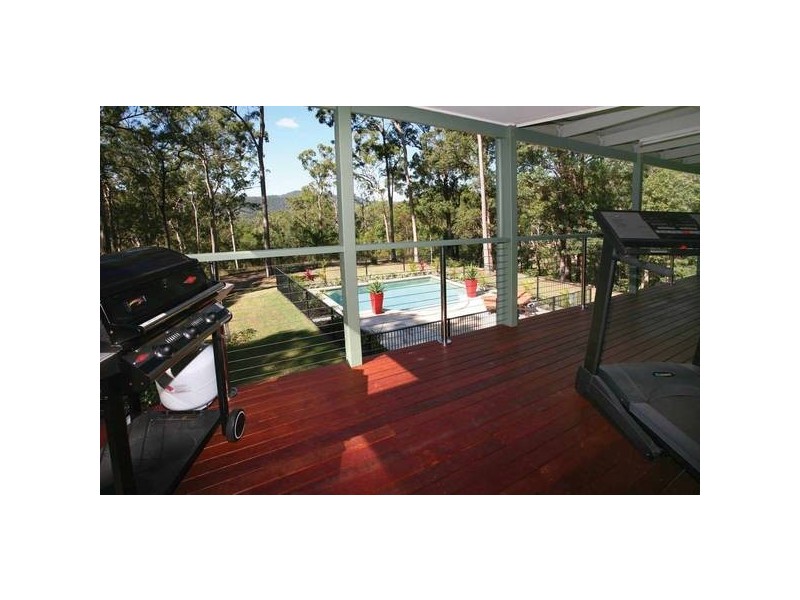 Clagiraba QLD 4211