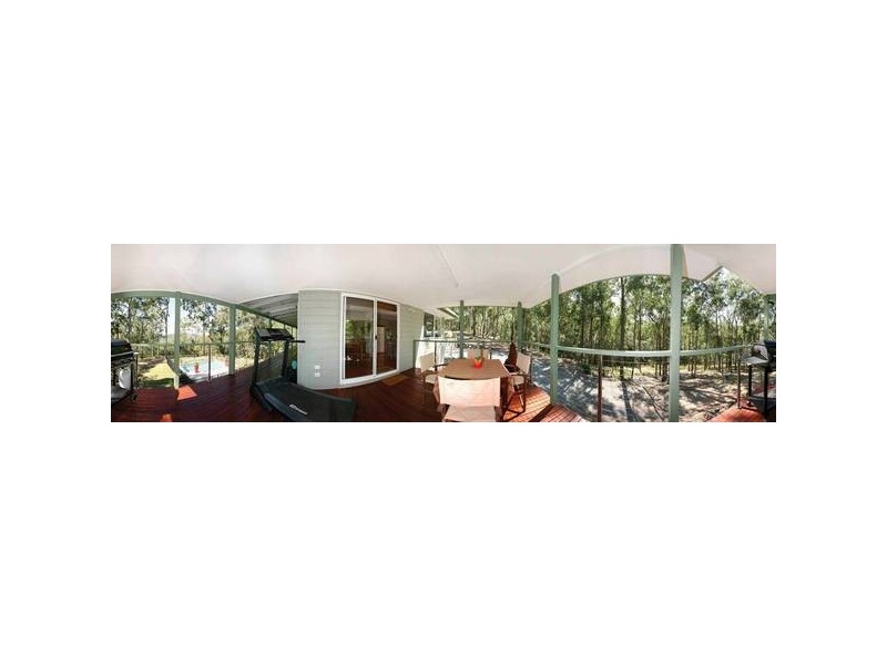 Clagiraba QLD 4211