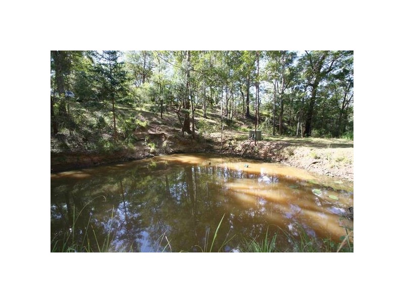 Clagiraba QLD 4211