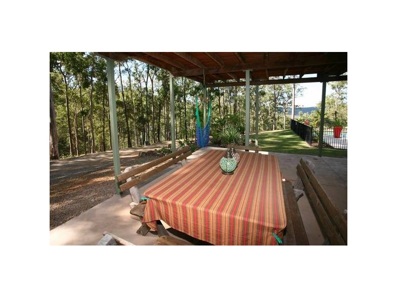 Clagiraba QLD 4211