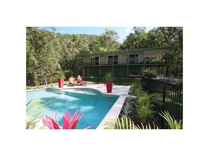 Clagiraba QLD 4211