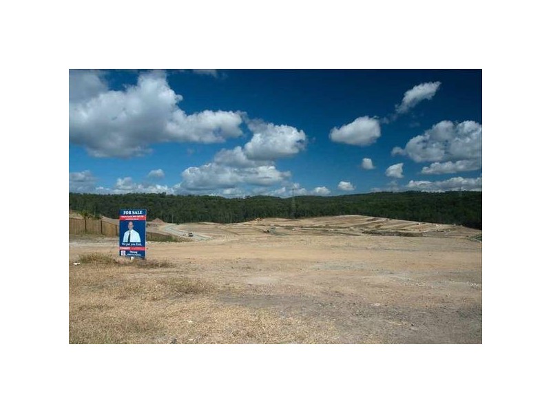 Pacific Pines QLD 4211