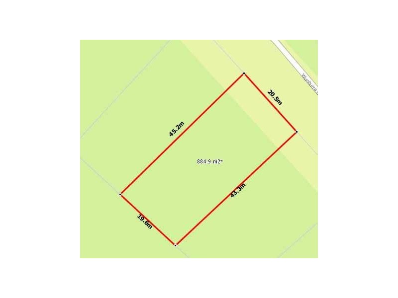 Pacific Pines QLD 4211