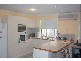 Nerang QLD 4211