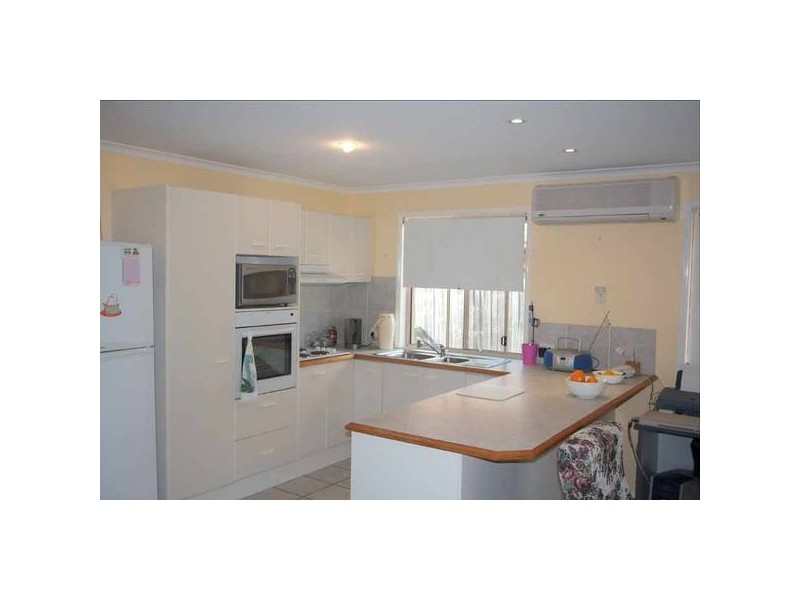 Nerang QLD 4211