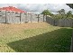 Nerang QLD 4211