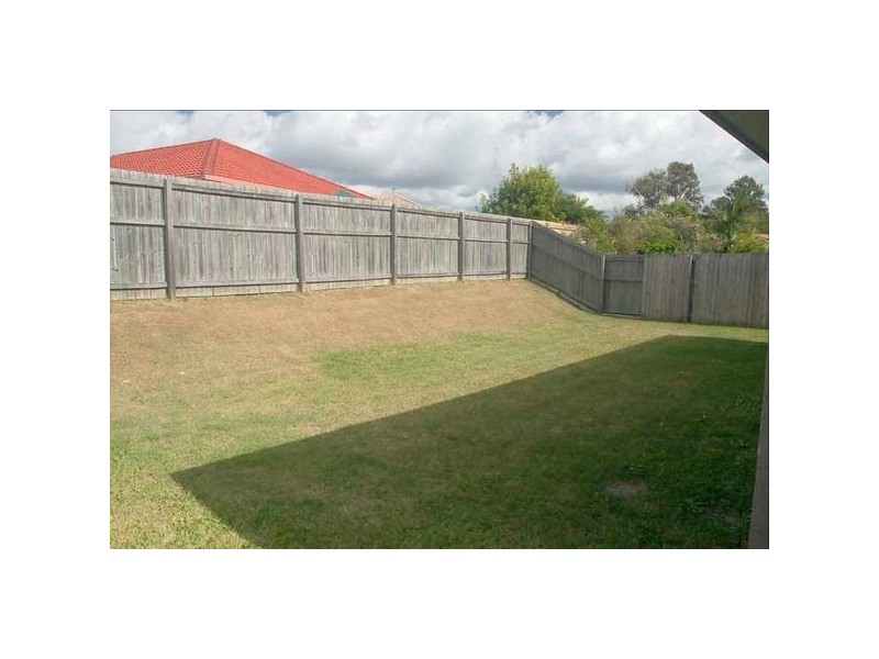 Nerang QLD 4211