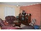 Nerang QLD 4211
