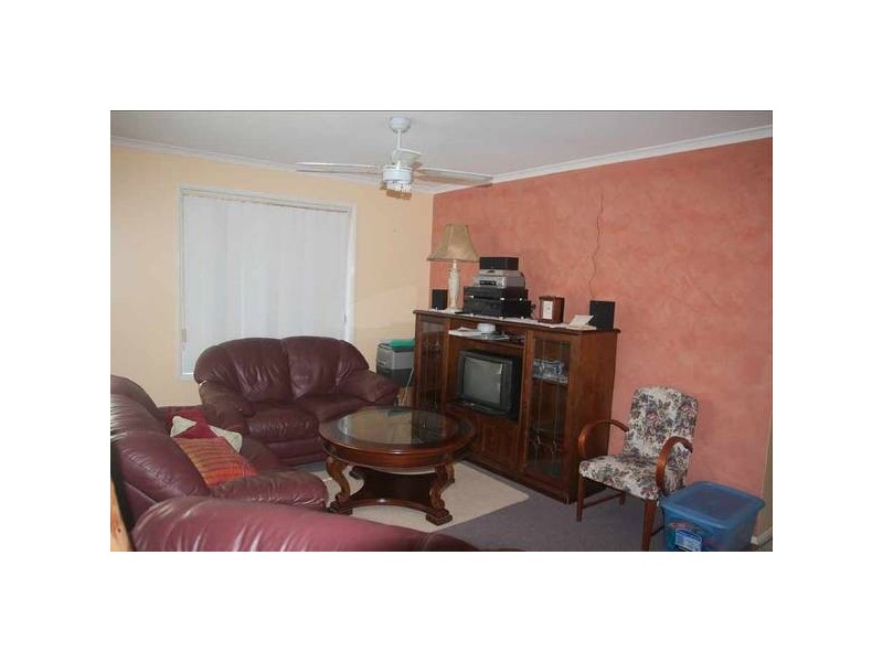 Nerang QLD 4211