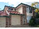 Nerang QLD 4211