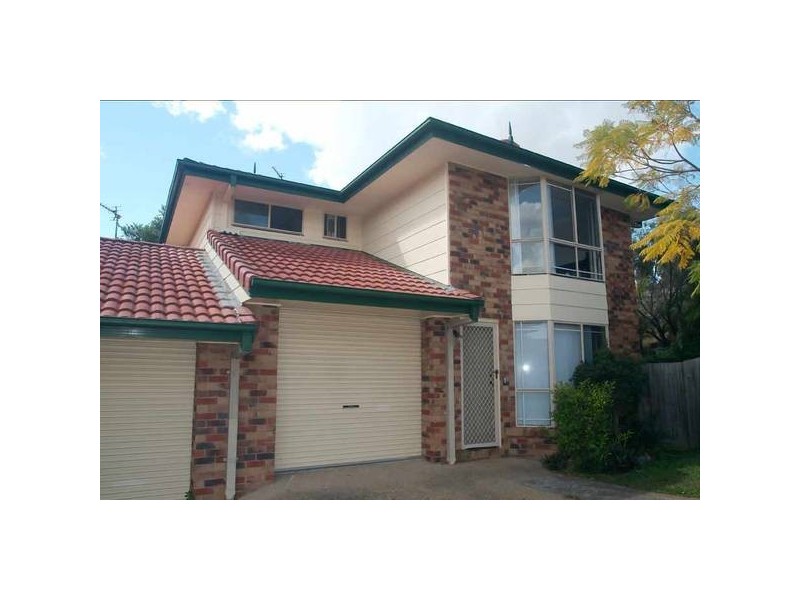 Nerang QLD 4211