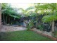 Nerang QLD 4211