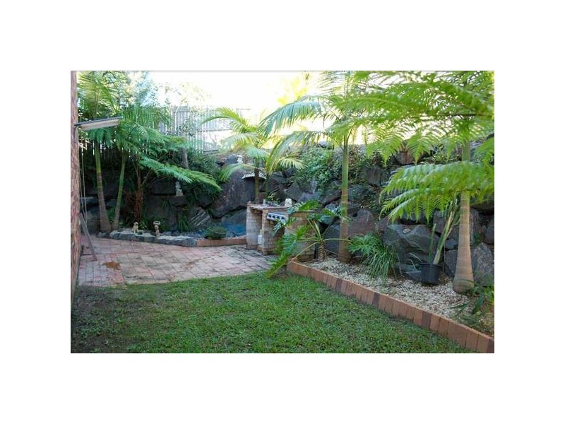Nerang QLD 4211
