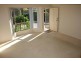 Nerang QLD 4211