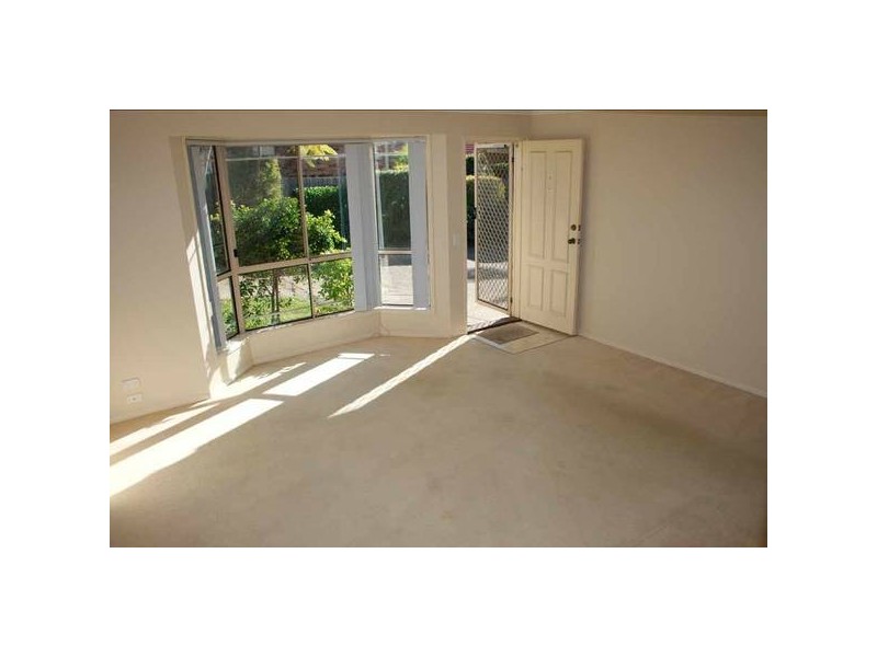 Nerang QLD 4211
