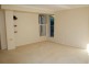 Nerang QLD 4211