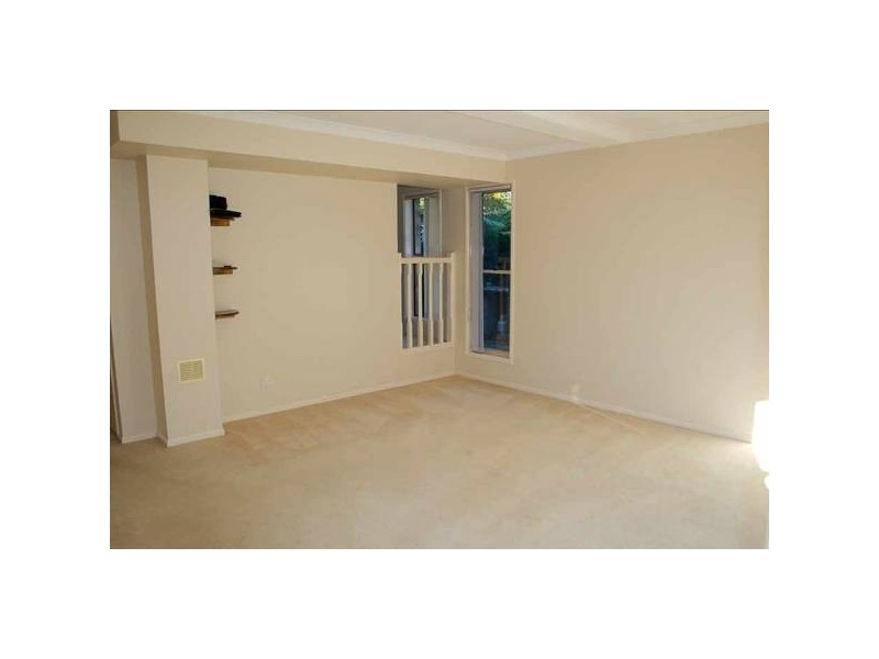 Nerang QLD 4211