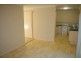 Nerang QLD 4211