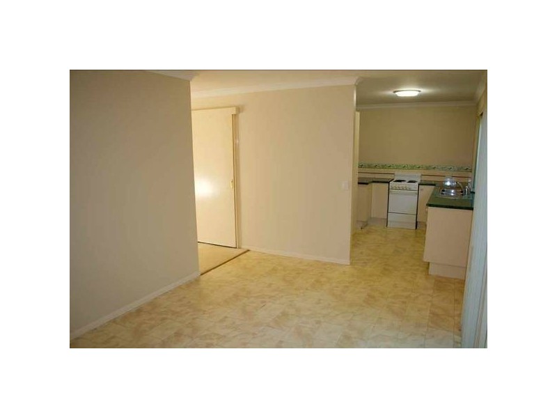 Nerang QLD 4211