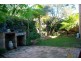 Nerang QLD 4211