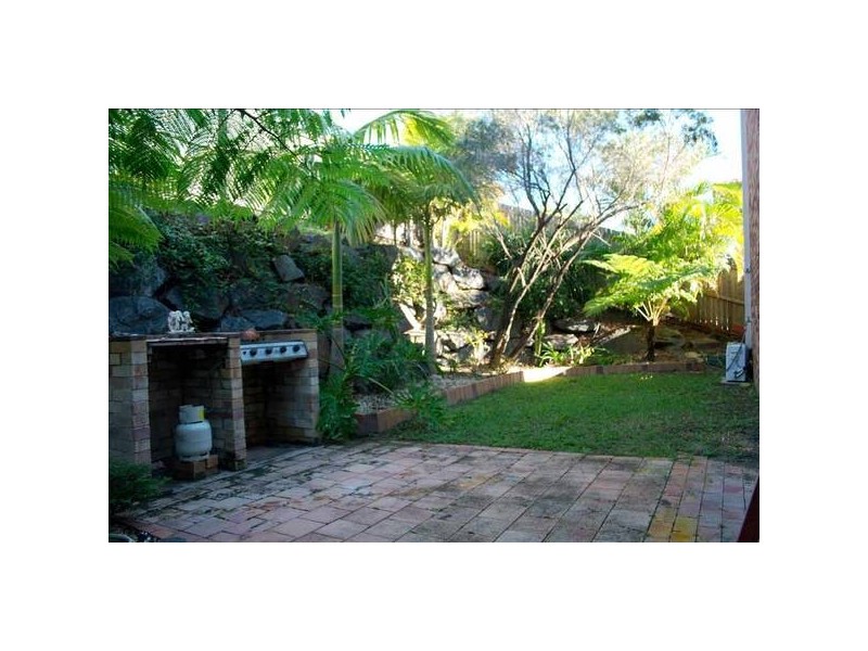 Nerang QLD 4211