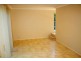 Nerang QLD 4211