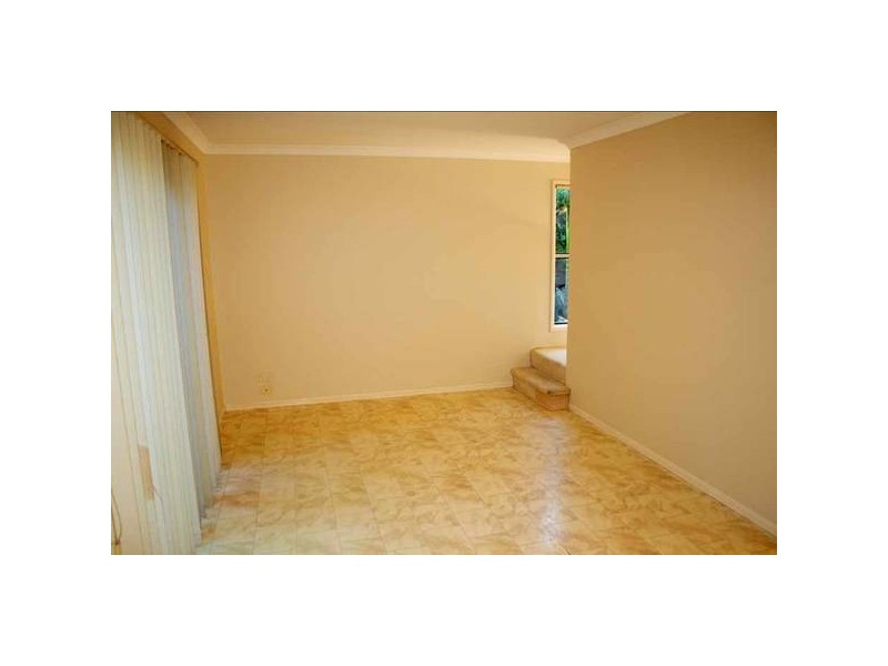 Nerang QLD 4211
