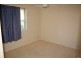 Nerang QLD 4211