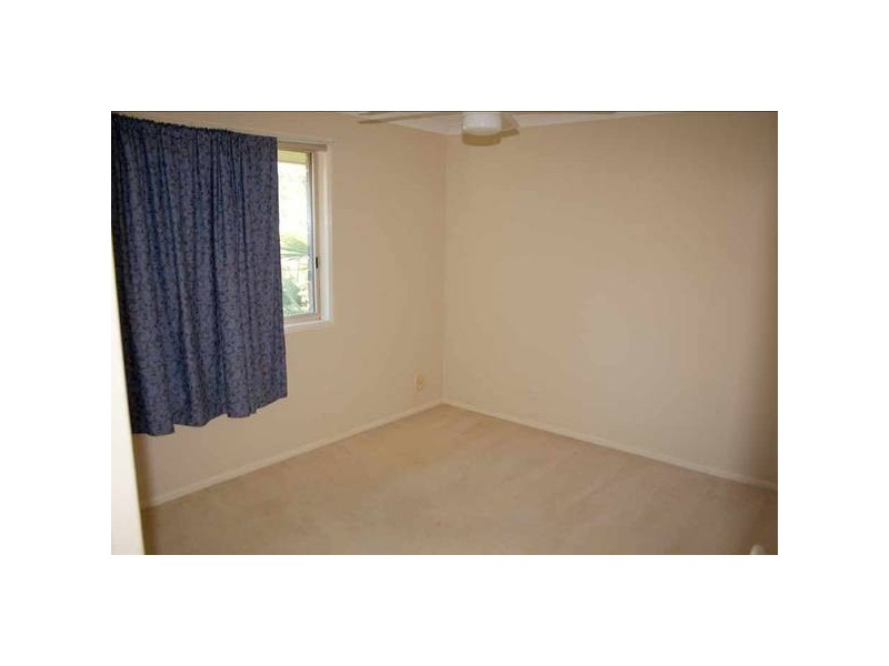 Nerang QLD 4211