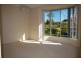 Nerang QLD 4211