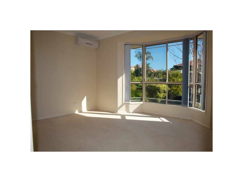 Nerang QLD 4211