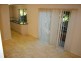 Nerang QLD 4211