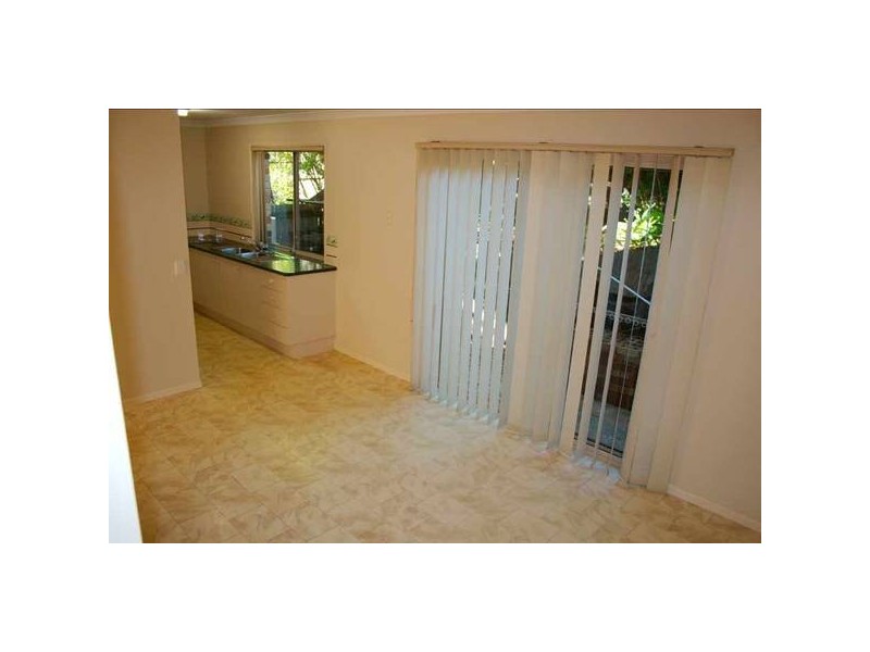 Nerang QLD 4211