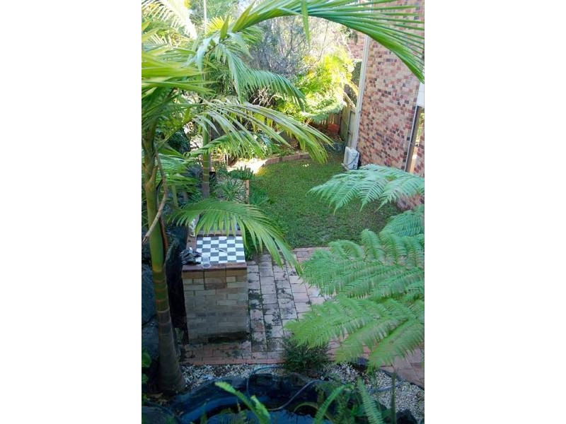 Nerang QLD 4211
