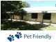 8 Arjuna Way, Gaven QLD 4211