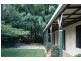 8 Arjuna Way, Gaven QLD 4211