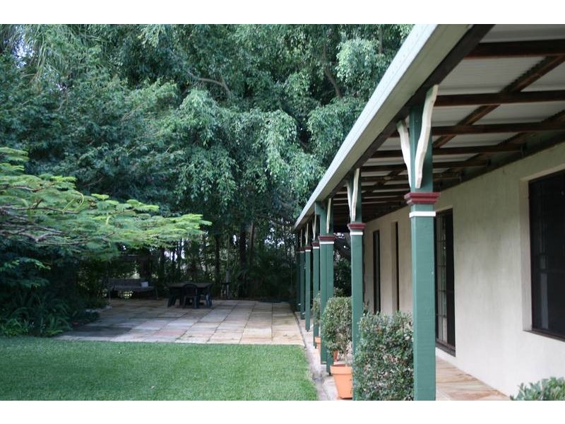 8 Arjuna Way, Gaven QLD 4211