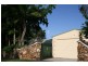8 Arjuna Way, Gaven QLD 4211