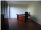8 Arjuna Way, Gaven QLD 4211
