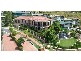 55 Armstrong Way, Highland Park QLD 4211