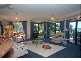 55 Armstrong Way, Highland Park QLD 4211